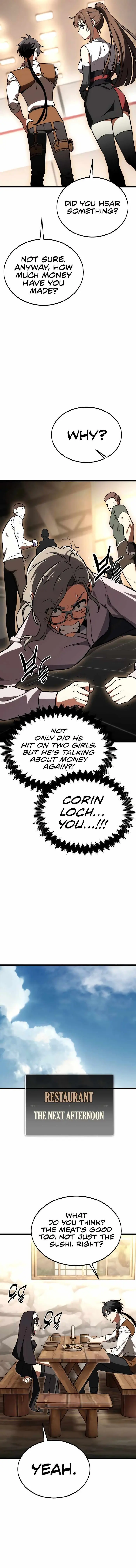 I Killed an Academy Player Chapter 21 image 24_optimized